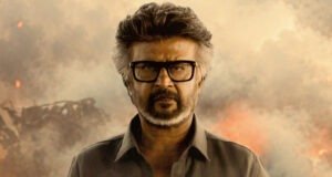 Rajinikanth's 'Jailer 2' Cleared by CBFC With U/A Certificate; Runtime Revealed