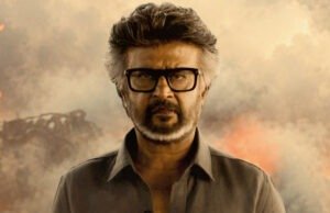 Rajinikanth's 'Jailer 2' Cleared by CBFC With U/A Certificate; Runtime Revealed