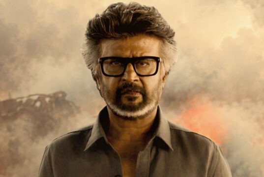 Rajinikanth's 'Jailer 2' Cleared by CBFC With U/A Certificate; Runtime Revealed
