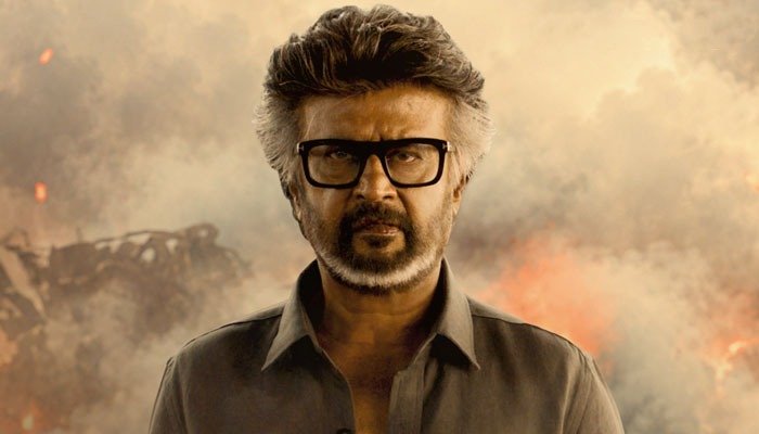 Rajinikanth's 'Jailer 2' Cleared by CBFC With U/A Certificate; Runtime Revealed