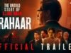 Prahaar Trailer Out: Rajkummar Rao Brings Ujjwal Nikam’s Untold Story to Screen