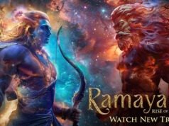 Ramayana: Rise of a Legend New Trailer Unveils Epic Scale, Ranbir Kapoor’s Rama & Yash’s Ravana Face-Off