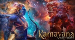 Ramayana: Rise of a Legend New Trailer Unveils Epic Scale, Ranbir Kapoor’s Rama & Yash’s Ravana Face-Off