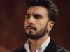 Ranveer Singh’s Dhurandhar Sets a New Box-Office Benchmark: 7 Reasons the Franchise Made History Ranveer Singh's Dhurandhar Sets a New Box-Office Benchmark: 7 Reasons the Franchise Made History