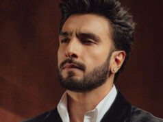 Ranveer Singh's Dhurandhar Sets a New Box-Office Benchmark: 7 Reasons the Franchise Made History