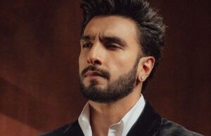 Ranveer Singh's Dhurandhar Sets a New Box-Office Benchmark: 7 Reasons the Franchise Made History