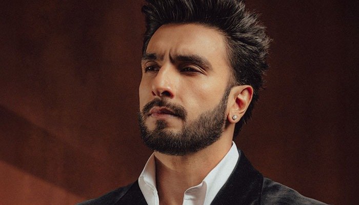 Ranveer Singh's Dhurandhar Sets a New Box-Office Benchmark: 7 Reasons the Franchise Made History