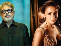 Sanjay Leela Bhansali to Revive Inshallah With Alia Bhatt After Love & War? Here’s What We Know