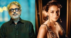 Sanjay Leela Bhansali to Revive Inshallah With Alia Bhatt After Love & War? Here’s What We Know