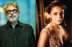 Sanjay Leela Bhansali to Revive Inshallah With Alia Bhatt After Love & War? Here’s What We Know Sanjay Leela Bhansali to Revive Inshallah With Alia Bhatt After Love & War? Here’s What We Know