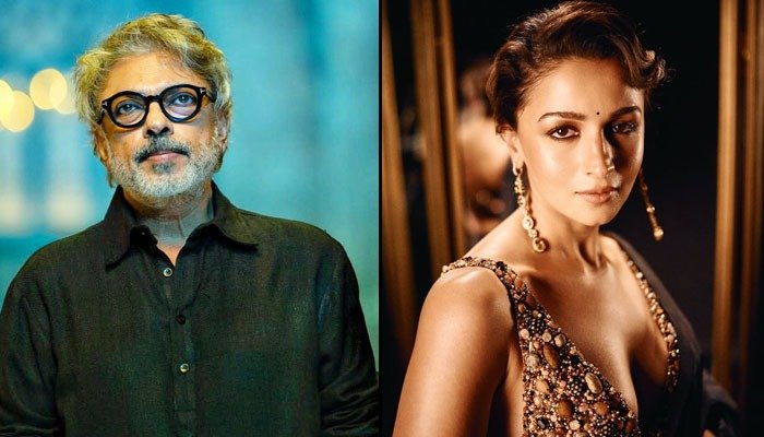 Sanjay Leela Bhansali to Revive Inshallah With Alia Bhatt After Love & War? Here’s What We Know