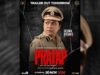 Seema Biswas Commands Attention as Meera Sen in PRATAP’s Striking New Character Poster