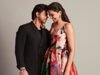 King: Shah Rukh Khan and Deepika Padukone to Shoot a Grand Song in Mumbai From October 26 - Report