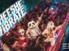Yoodlee Films' Party Animals Turns Up the Party Quotient with 'Sheeshe Vibrate'; Song Out Now!
