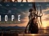 Star Entertainment Partners with AA Films for the India Release of 'Hope'