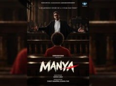 Subhash Ghai Reunites with Shreyas Talpade After 20 Years for 'Manya' as Mukta Arts Marks 48th Anniversary