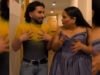 Sumukhi Suresh Locks Orry In for the Duration of Her Stand-Up Special