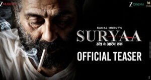 Sunny Deol Birthday Special: Makers Unveil Intense Teaser of Suryaa, Promising a Shocking Medical System Conspiracy