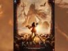 On Goddess Karni Mata’s Janam Utsav, T-Series and Kathavachak Films Announce Their Upcoming Film ‘Karnika’ On Goddess Karni Mata’s Janam Utsav, T-Series and Kathavachak Films Announce Their Upcoming Film ‘Karnika’