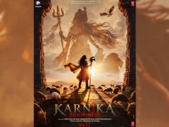 On Goddess Karni Mata’s Janam Utsav, T-Series and Kathavachak Films Announce Their Upcoming Film ‘Karnika’