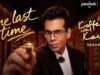 The Peacock Hub Joins JioHotstar for the Final Season of Koffee With Karan, Marking its First-Ever Indian Collaboration!