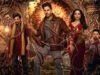 The Vvaan Box Office Collection Day 7: Sidharth Malhotra's Film Ends Week 1 on a Strong Note