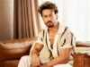 Tiger Shroff Escapes Unhurt After Gunshots Fired at His Car in Mumbai’s Juhu; Two Injured