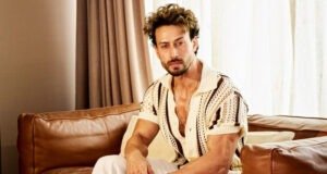Tiger Shroff Escapes Unhurt After Gunshots Fired at His Car in Mumbai’s Juhu; Two Injured