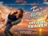 Gurmeet Choudhary and Isha Malviya's Tum Mere Ho Trailer Offers a Glimpse into a Story of Love, Heartbreak and Passion