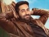 Udta Teer Box Office Collection Day 1: Ayushmann Khurrana's Spy Comedy Opens on a Slow Note