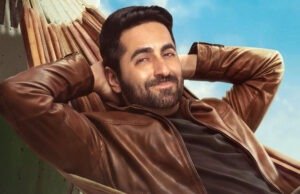 Udta Teer Box Office Collection Day 1: Ayushmann Khurrana's Spy Comedy Opens on a Slow Note