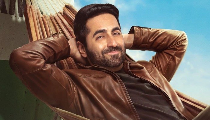 Udta Teer Box Office Collection Day 1: Ayushmann Khurrana's Spy Comedy Opens on a Slow Note