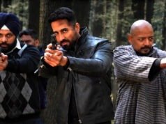 Udta Teer Box Office Collection Day 3: Film Shows Strong Growth, Earns Rs 19.56 Crore in Opening Weekend