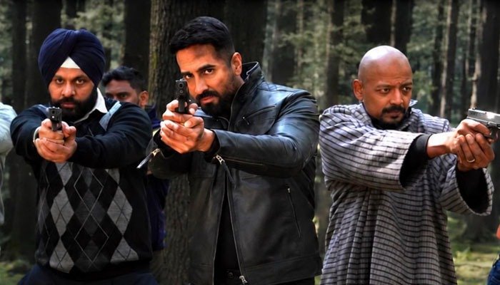 Udta Teer Box Office Collection Day 3: Film Shows Strong Growth, Earns Rs 19.56 Crore in Opening Weekend