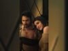 Ahead of the Uncut Original Version of Obession's Premiere, Varun Dhawan and Kriti Sanon Recreate the Film's Iconic Scene