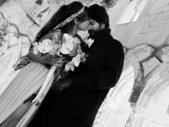 Vijay Deverakonda Breaks Silence on Online Trolling: “If It’s Me and Her Against the World, So Be It” Vijay Deverakonda Breaks Silence on Online Trolling: "If It’s Me and Her Against the World, So Be It"
