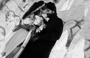 Vijay Deverakonda Breaks Silence on Online Trolling: “If It’s Me and Her Against the World, So Be It” Vijay Deverakonda Breaks Silence on Online Trolling: "If It’s Me and Her Against the World, So Be It"