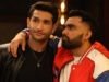 Viraj Ghelani on Party Animals: "All We Ask Is That Audiences Give It a Chance"