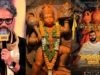 Vishal Chaturvedi on Hanuman Ansh's Telugu Release: "Hyderabad Is the Land of Hanuman"