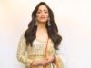 Yami Gautam Explores Fantasy with Nayyi Navelli, Drawn to Mohini’s Warmth and Mischief