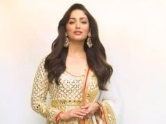 Yami Gautam Explores Fantasy with Nayyi Navelli, Drawn to Mohini’s Warmth and Mischief
