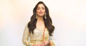 Yami Gautam Explores Fantasy with Nayyi Navelli, Drawn to Mohini’s Warmth and Mischief
