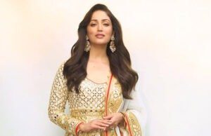 Yami Gautam Explores Fantasy with Nayyi Navelli, Drawn to Mohini’s Warmth and Mischief